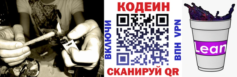 купить   Владикавказ  Кодеин напиток Lean (лин) 