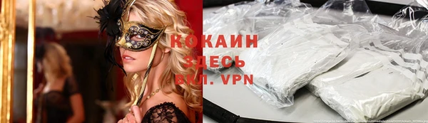 эйфоретик Бородино