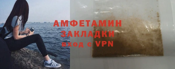 эйфоретик Бородино