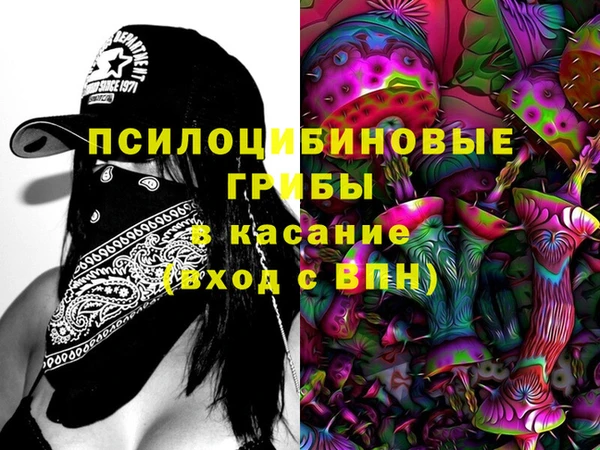амф Бугульма