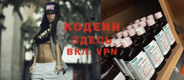 эйфоретик Бородино