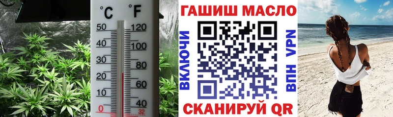 где найти наркотики  Владикавказ  МЕГА ONION  ТГК гашишное масло 